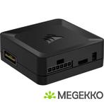 Corsair iCUE LINK-hub, Nieuw, Verzenden