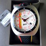 Mondia - BOLIDE - Limited Edition - Automatic - Bull - New -, Nieuw