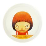 Yoshitomo Nara (1959) - Lets Talk About Glory, Antiek en Kunst, Kunst | Designobjecten