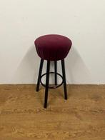 Nieuwe Barkruk Gezellig - K915 Vintage/Café, Ophalen, Nieuw