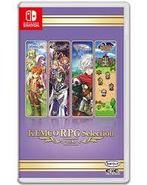 KEMCO RPG Selection Vol.10  - ASIA (Nieuw) (Switch Games), Spelcomputers en Games, Games | Nintendo Switch, Ophalen of Verzenden