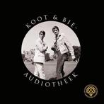 Koot & Bie Audiotheek (11CD), Verzenden, Nieuw in verpakking
