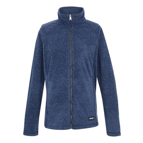 -41% Dare2b  Dare2b Dames mayse full zip fleecejack  maat 38, Kleding | Dames, Wintersportkleding, Nieuw, Verzenden
