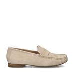 Ara Atlanta 2.0 mocassins & loafers, Kleding | Dames, Schoenen, Overige kleuren, Verzenden, Nieuw, Espadrilles of Moccasins