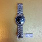 Tecnotempo – Automatic – Limited Edition 004/100 – Ref., Sieraden, Tassen en Uiterlijk, Horloges | Heren, Nieuw
