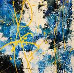 Dam Domido (1959) - Reflets dor - ORIGINAL & UNIQUE