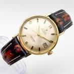 Omega - Seamaster De Ville - KM6292 - Heren - 1969, Nieuw