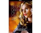 Secret Diary Of A Call Girl - Seizoen 2, Verzenden, Nieuw in verpakking