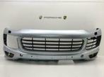 Porsche Cayenne (958 MK II) Originele Sportdesign voorbumper, Gebruikt, Bumper