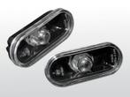 Zijknipperlicht (set) | Volkswagen Golf 3-4 / Bora / Seat Ib, Verzenden, Nieuw, Volkswagen