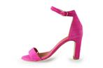 Hampton Pumps in maat 39 Roze | 10% extra korting, Pumps, Overige kleuren, Verzenden, Hampton