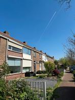 Te huur: Huis Wilgenplantsoen in Terneuzen, Huizen en Kamers, Terneuzen, Zeeland