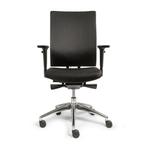 *WOONWINKEL* Ergonomische Bureaustoel, Huis en Inrichting, Bureaus, Verzenden, Nieuw