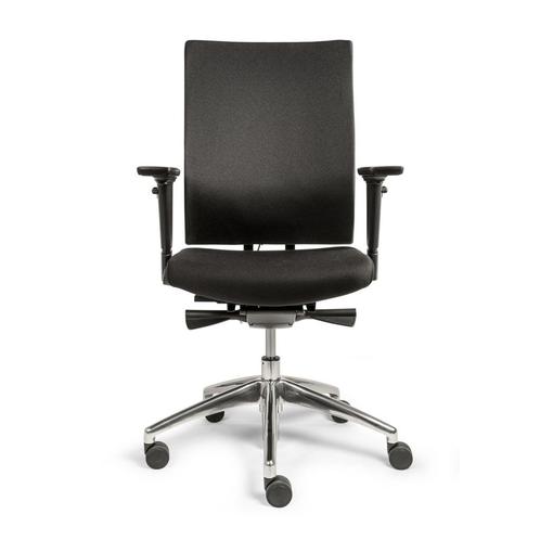 *WOONWINKEL* Ergonomische Bureaustoel, Huis en Inrichting, Bureaus, Nieuw, Verzenden