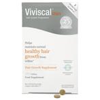 Viviscal  Food Supplement for Men  180 Tablets, Verzenden, Nieuw