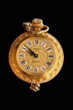 anker - shockproof - 1950-1959, Nieuw