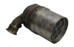 Roetfilter Citroen Berlingo, C2, C3, C4, Mini cooper, one, P, Verzenden, Nieuw