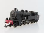 Liliput H0 - Tender locomotief (1) - Type 323 TC - SNCF, Nieuw