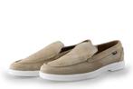 Loafers in maat 41 Bruin | 10% extra korting, Kleding | Heren, Schoenen, Loafers, Bruin, Verzenden