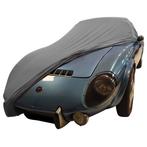 Autohoes passend voor Matra Djet binnen BESTE PASVORM cover, Auto diversen, Ophalen of Verzenden, Nieuw, Op maat