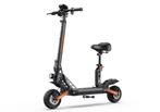 Kukirin G2 Pro Elektrische step, Fietsen en Brommers, Ophalen of Verzenden, Nieuw