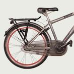 Batavus kinderfiets 24 inch, Fietsen en Brommers, Fietsen | Kinderfietsjes, Ophalen of Verzenden, Gebruikt, Batavus