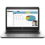 HP mt42 Mobile Thin Client - AMD A8-8600B - 14 inch - 8GB RA, Verzenden, Nieuw