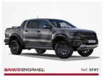 Bravo Snorkel Ford Ranger raptor 2019-2022, Auto diversen, Tuning en Styling, Ophalen of Verzenden