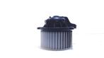 Kachel ventilator motor Hyundai ix35  1.6 00S3B2441, Ophalen of Verzenden, Gebruikt, Hyundai