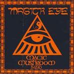 cd single - Magic Mushroom Band - Magick Eye, Verzenden, Zo goed als nieuw