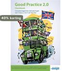 MBO 2, 3, 4 / Good Practice 2.0 Checkbook MBO 2, 3, 4 /, Boeken, Schoolboeken, Verzenden, Gelezen, Anneke van Dijk