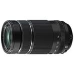 Fujifilm XF 70-300mm F/4.0-5.6 R LM OIS WR | Outlet model, Verzenden, Gebruikt