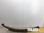 Bladveer achter Iveco New Daily O179610, Auto-onderdelen, Ophalen of Verzenden, Nieuw