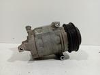 Airco pomp Opel Insignia A 1.6 Turbo 13220076, Ophalen of Verzenden, Gebruikt, Opel