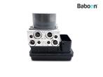 ABS Modulator Ducati Scrambler 800 MACH 2.0 2018 (54240521F), Motoren, Verzenden, Gebruikt