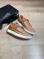 Air Jordan - Sneakers - Maat: EU 38.5 - Nieuw met tags, Nieuw