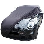 Autohoes passend voor Mini Cooper cabrio (F57) binnen BESTE, Ophalen of Verzenden, Nieuw, Op maat
