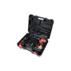 Yato Yt-82790 Slagboormachine (Accu), Verzenden, Nieuw
