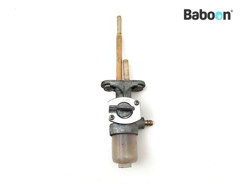 Benzine Kraan Yamaha YB 125 SP, Motoren, Onderdelen | Yamaha, Gebruikt, Verzenden