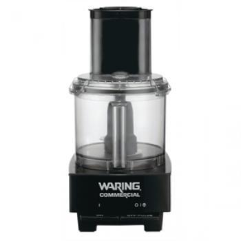 Waring groentesnijder/mixer 3,3L, Zakelijke goederen, Horeca | Overige, Ophalen of Verzenden