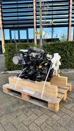 Yanmar 4TNV88C-PTB motor 2, Zakelijke goederen, Machines en Bouw | Kranen en Graafmachines, Ophalen, Graafmachine