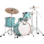 *TOPdrums+JAZZsets: SONOR-LUDWIG-PREMIER-GRETSH..., Muziek en Instrumenten, Ophalen, Nieuw