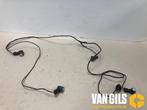 PDC Sensor Set Volkswagen Polo O278265, Ophalen of Verzenden, Nieuw