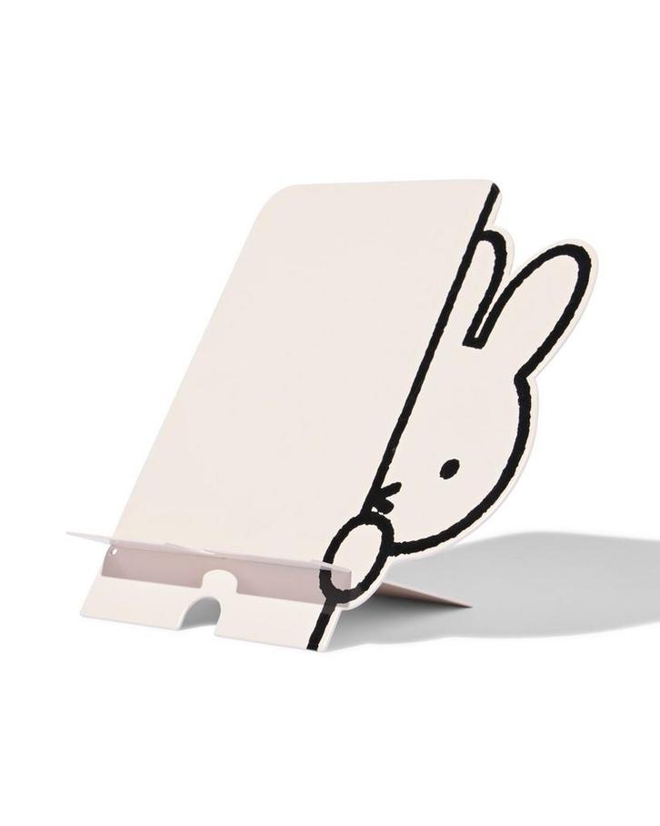 HEMA Telefoonstandaard Nijntje, Computers en Software, Overige Computers en Software, Nieuw, Verzenden