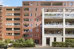 Te huur: Appartement Sumatrakade in Amsterdam, Noord-Holland, Appartement, Amsterdam