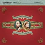 cd digi - Torre Florim - De Tweede Speeldoos, Verzenden, Zo goed als nieuw