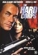 Hard corps - DVD, Cd's en Dvd's, Dvd's | Actie, Verzenden, Nieuw in verpakking