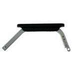 Armleuning e-Ability Joyrider / Splitrider - Links, Diversen, Ophalen of Verzenden, Nieuw