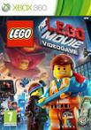 LEGO Movie the Videogame (Xbox 360 Games)