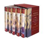 The Complete Aubrey/Maturin Novels, Boeken, Verzenden, Nieuw